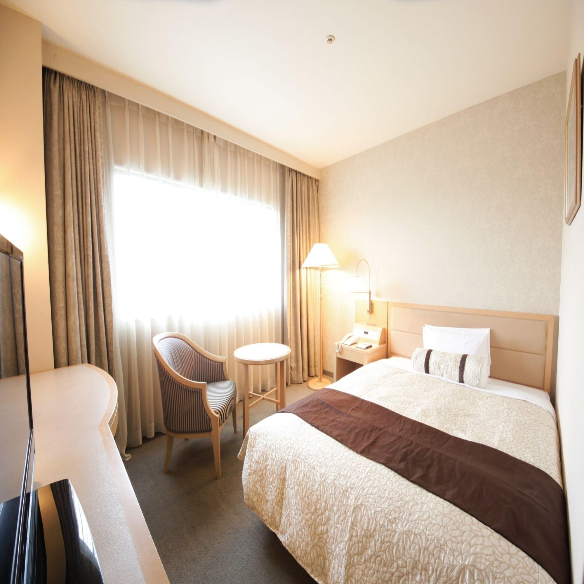 Numazu River Side Hotel Extérieur photo