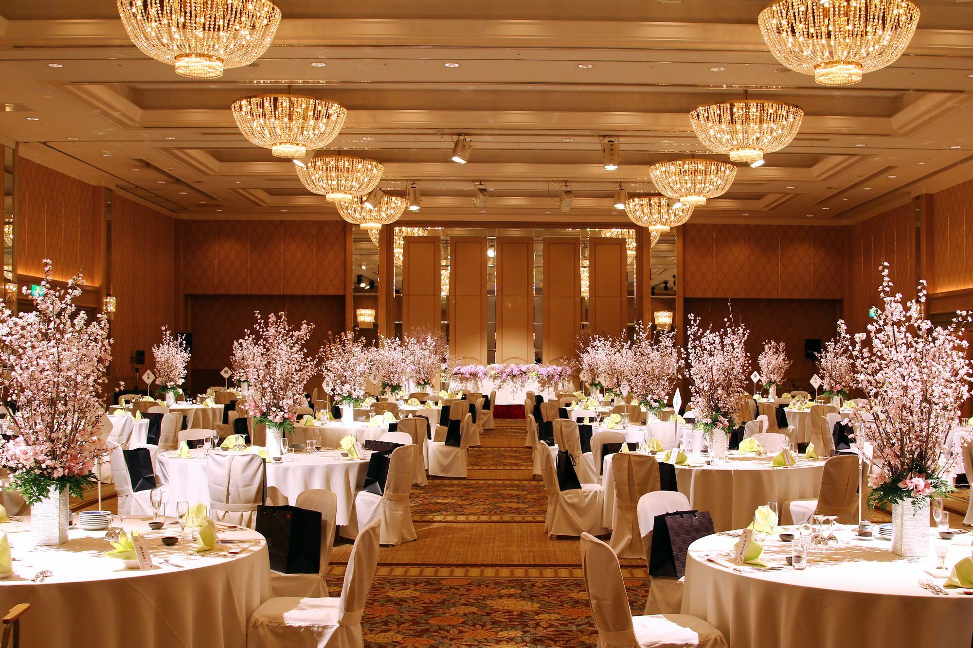 Numazu River Side Hotel Extérieur photo